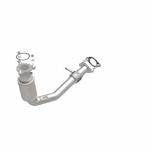 MagnaFlow Conv DF 14-16 GMC Terrain / 15-16 Chevrolet Equinox 2.4L - 5582941