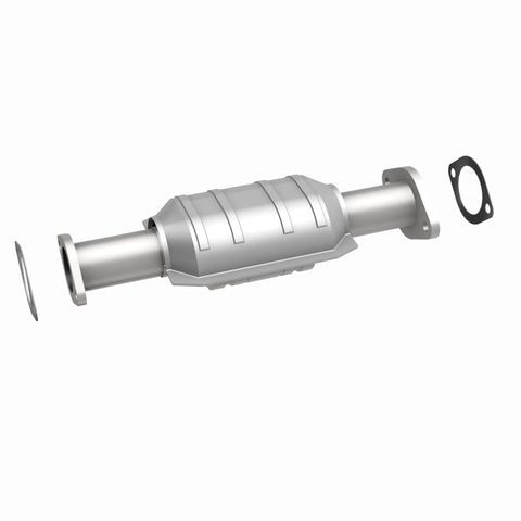 MagnaFlow Conv DF 96-97 626/MX6 2.0L rear 50S - 441700