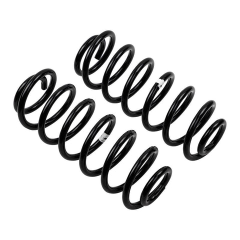 ARB Coil Rear Jeep JL - 3138