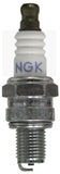NGK Standard Spark Plug Box of 10 (CMR4H) - 5246