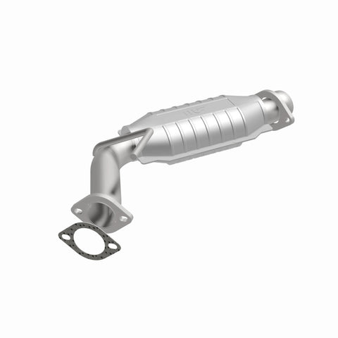 MagnaFlow Conv DF Ford-Mercury - 23366