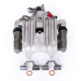 Power Stop 99-00 Volkswagen Jetta Rear Right Autospecialty Caliper w/Bracket - L2572