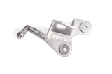 APR 06-13 Audi A3 Bracket Shifter Cables - MS100084