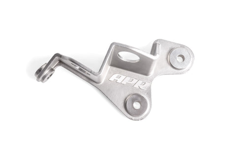 APR 06-13 Audi A3 Bracket Shifter Cables - MS100084