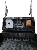 Elektric Offroad 2024+ Polaris Ranger 1500 - R5HRA0001