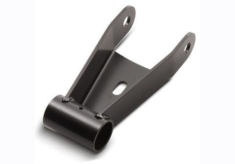 Ford Racing 2021+ Ford F-150 Rear Lowering Kit - M-3000-HB