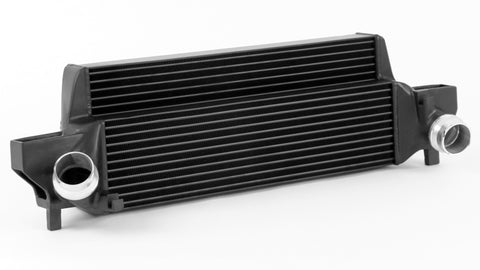 Wagner Tuning Mini Cooper S F54/F55/F56 (Non JCW) Competition Intercooler - 200001076