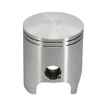Wiseco Honda CR250R 81-83 2598CD Piston Kit - 466M06600