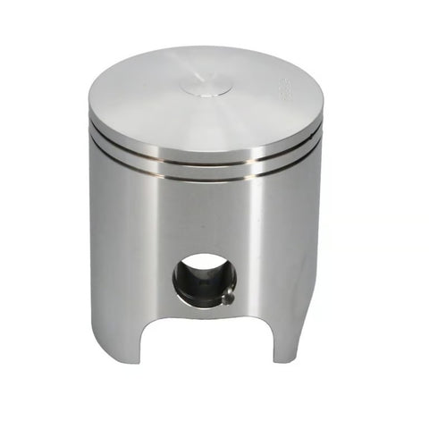 Wiseco Honda CR250R 81-83 2677CD Piston Kit - 466M06800