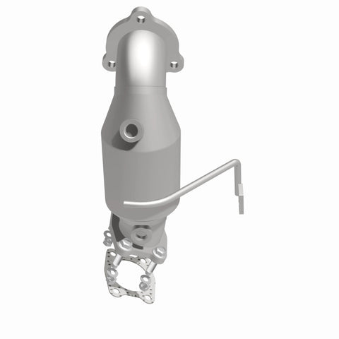 MagnaFlow Conv DF 00-04 S40/V40 1.9L Front - 50828