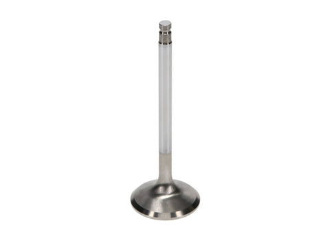 Manley Toyota 1FZFE 34mm Race Master Exhaust Valves (Set of 12) - 11175-12