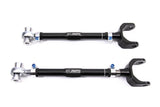 SPL Parts 16-19 Cadillac ATS/CTS Rear Upper Camber Arms - SPL RUA ATS