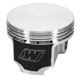 Wiseco VW KIT 1.378 (6001ESV-94MM-3701E Piston Shelf Stock Kit - K001ESV