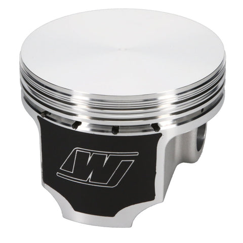 Wiseco VW KIT 1.378 (6001ESV-94MM-3701E Piston Shelf Stock Kit - K001ESV