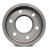 Fluidampr Toyota 2JZ Underdrive Pulley Damper Ring - 500809