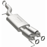 MagnaFlow Direct Fit Catalytic Converter 12-15 Cadillac SRX 3.6L - 52719