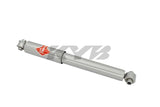 KYB Shocks & Struts Gas-A-Just Rear PORSCHE 924 944 924S 1976-84 - KG4529