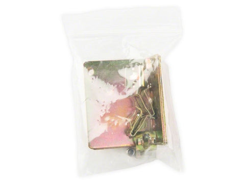 Raxiom 15-17 Ford F-150 Axial Series LED Tail Lights- Blk Housing (Smoked Lens) - T569481