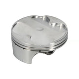 Wiseco Yamaha 16-18 YZ250F 13.51 CR Piston kit - 40151M07700
