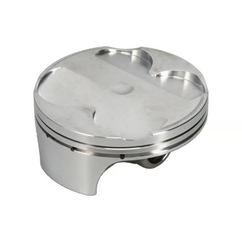 Wiseco Yamaha 16-18 YZ250F 13.51 CR Piston kit - 40151M07700