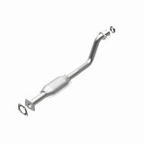 MagnaFlow Direct Fit Catalytic Converter GM 89 93 - 23423