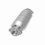 MagnaFlow Conv DF 93-01 1.5L Mitsubish Mirage - 23619