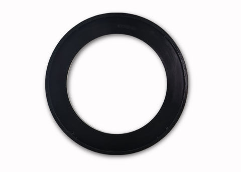 SuperPro 1991 Toyota Land Cruiser Base Rear 15mm Coil Spring Spacer (Individual) - SPF1724-15K