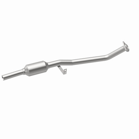 MagnaFlow Conv DF 96-97 Infiniti J30 Driver Side 50S - 444740