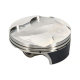 Wiseco Honda CRF250R 18-19/ 250RX 19 13.91 CR Piston kit - 40202M07900