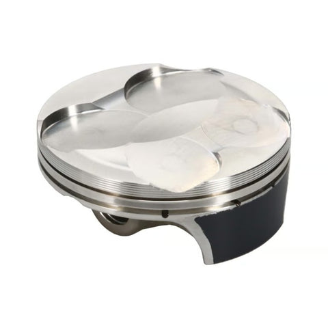 Wiseco Honda CRF250R 18-19/ 250RX 19 13.91 CR Piston kit - 40202M07900