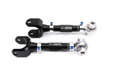 SPL Parts 2017+ Tesla Model 3 Rear Toe Links - SPL RTA MOD3