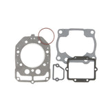 Cometic 87-88 Kawasaki KXF250 Tecate 4 74mm Bore Head Gasket - C7323
