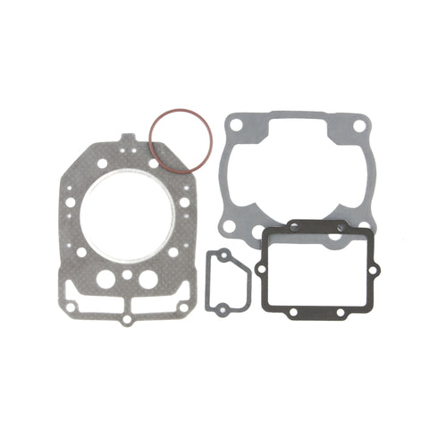 Cometic 87-88 Kawasaki KXF250 Tecate 4 74mm Bore Head Gasket - C7323