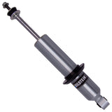 Bilstein B8 6112 96-04 Toyota Tacoma Front Suspension Kit - 47-310896