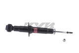 KYB Shocks & Struts Rear 07-13 Ford Expedition - 340072