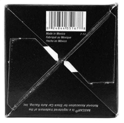 K&N Cellulose Media Fuel Filter 3in OD x 6.938in L - PF-2300
