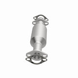 MagnaFlow Conv DF California Grade 75-78 Nissan B210 1.4L - 3391761