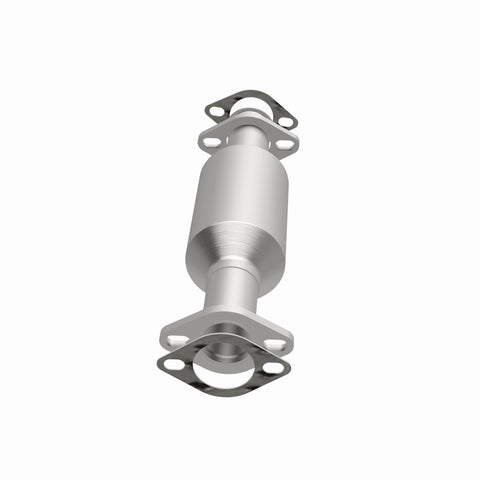 MagnaFlow Conv DF California Grade 75-78 Nissan B210 1.4L - 3391761