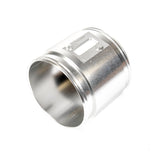 VMP Performance 100mm ID Slot-Style MAF Housing - VMP100MM