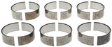 Clevite Ford Products V6 2.5L DOHC-3.0L DOHC 1995-06 Con Rod Bearing Set - CB1772A(6)