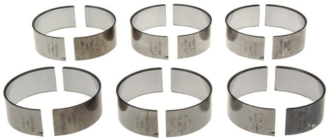 Clevite Ford Products V6 2.5L DOHC-3.0L DOHC 1995-06 Con Rod Bearing Set - CB1772A(6)