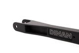 Dinan 18-23 BMW M5 Suspension Links - Rear - D280-0020