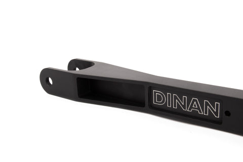 Dinan 18-23 BMW M5 Suspension Links - Rear - D280-0020