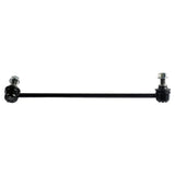 MOOG 13-18 Acura RDX Front Left Sway Bar Link - K750667