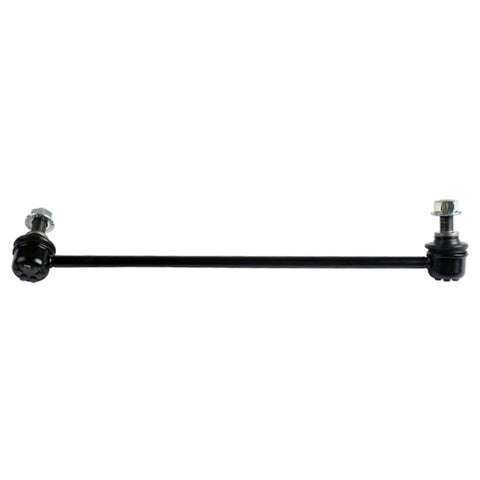 MOOG 13-18 Acura RDX Front Left Sway Bar Link - K750667