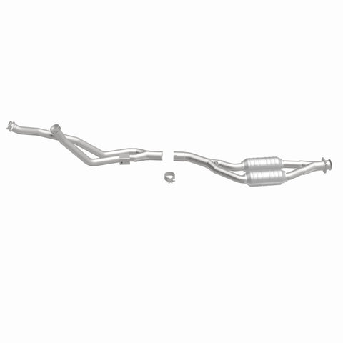 MagnaFlow Conv DF 1994 Mercedes S320 3.2L - 23849