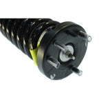 KYB Shocks & Struts Strut Plus Front Left Honda Accord 03-07 - sr4136