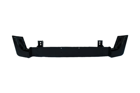 ARB Rear Bar Fj Us Spec - 5620010