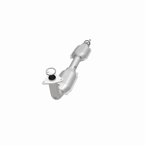 MagnaFlow Direct Fit Catalytic Converter 07-08 4.7L Tundra P/S OEM - 49626