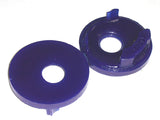 SuperPro Toyota Rear Engine Mount Filler - SPF3216K